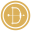 Daric Token