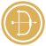 Daric Token